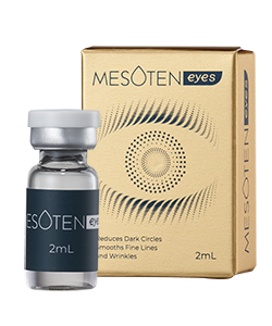 mesoten-eyes