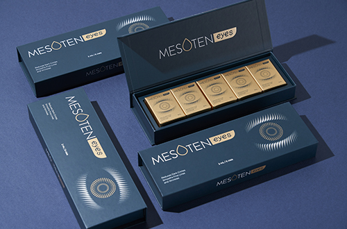 mesoten-eyes