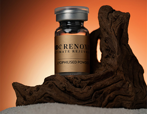 renoxome