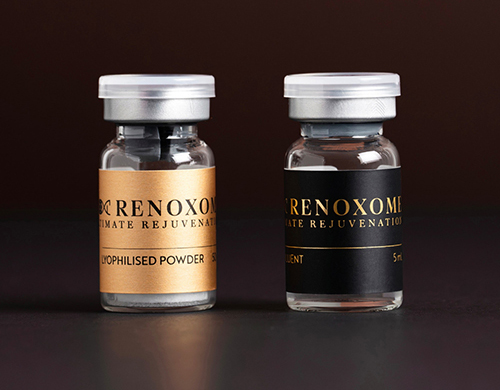 renoxome