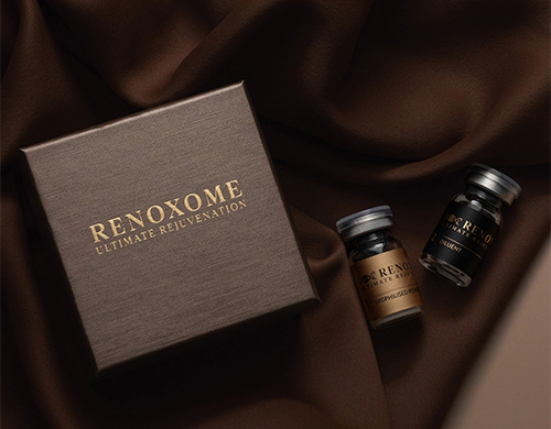 renoxome